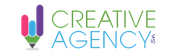 Creative Agency SN