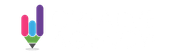 Creative Agency SN