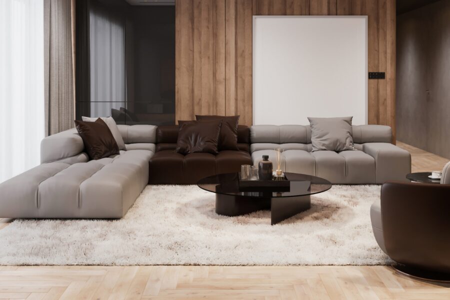 ca img bg 1920 850 (2)