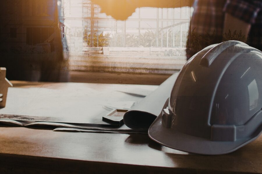 ca img bg 1920 850 (3)