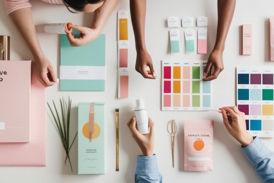 ca img bg 1920 850 (4)